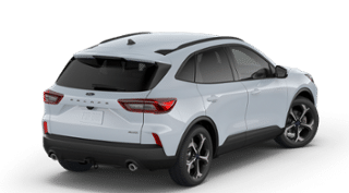 2026 Ford Escape® External Image 4
